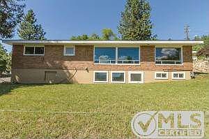 216 10th E-2