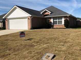 1387 Hardwood Dr, Gulf Shores, AL 36542