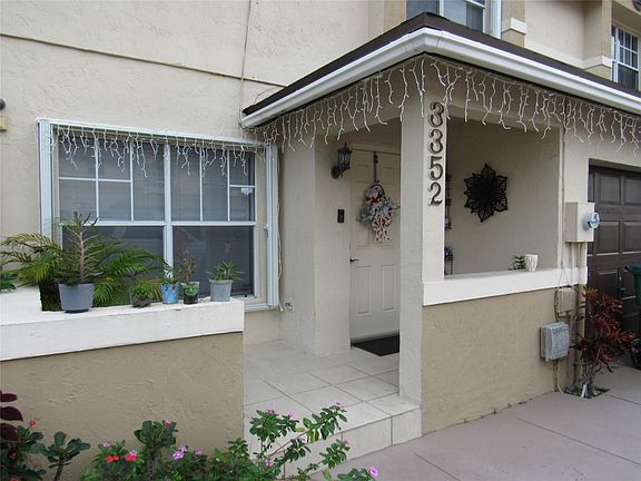 2nd image of 3352 NW 197th Terrace