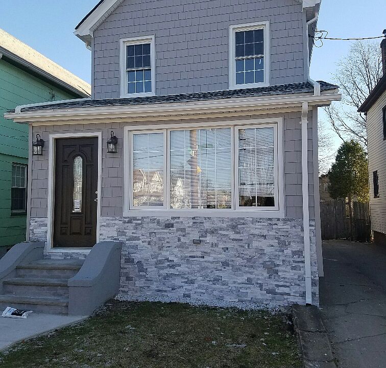 1st image of 215-32 106 Ave A