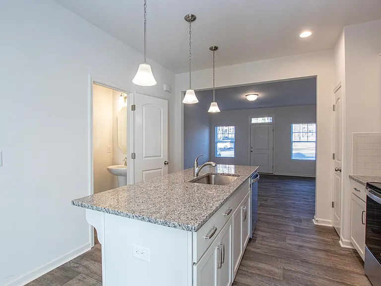 13823 Clayborn St — Photo 7