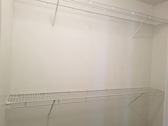119 Mount Comet Ct — Photo 10