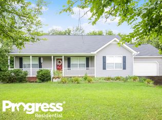 108 Wickham Ct, Murfreesboro, TN 37129