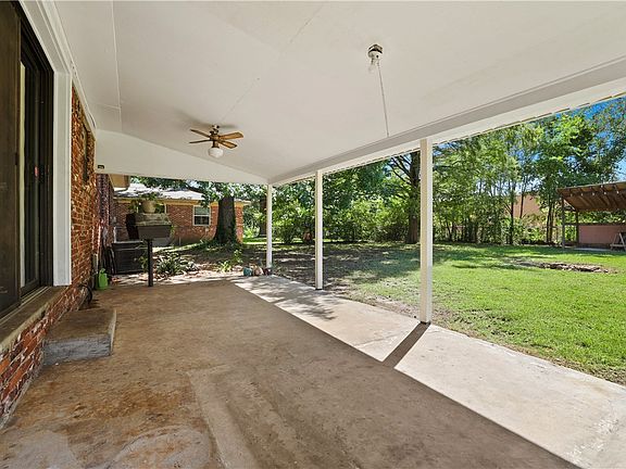 2nd image of 3347 N Martin Ave