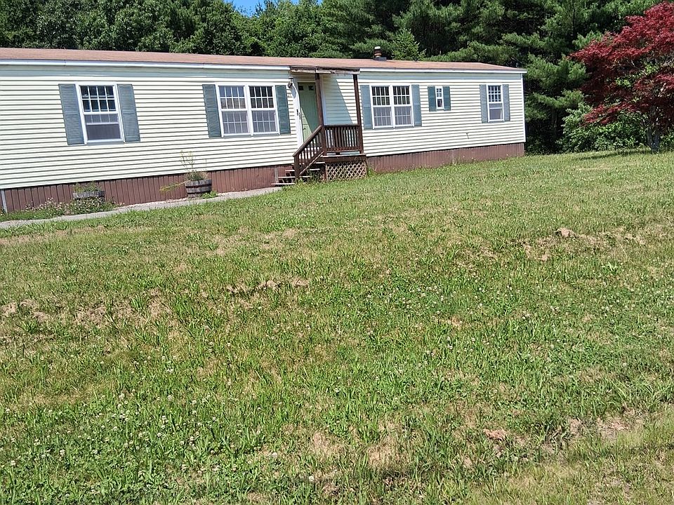 1st image of 29 Brooks Road Ext