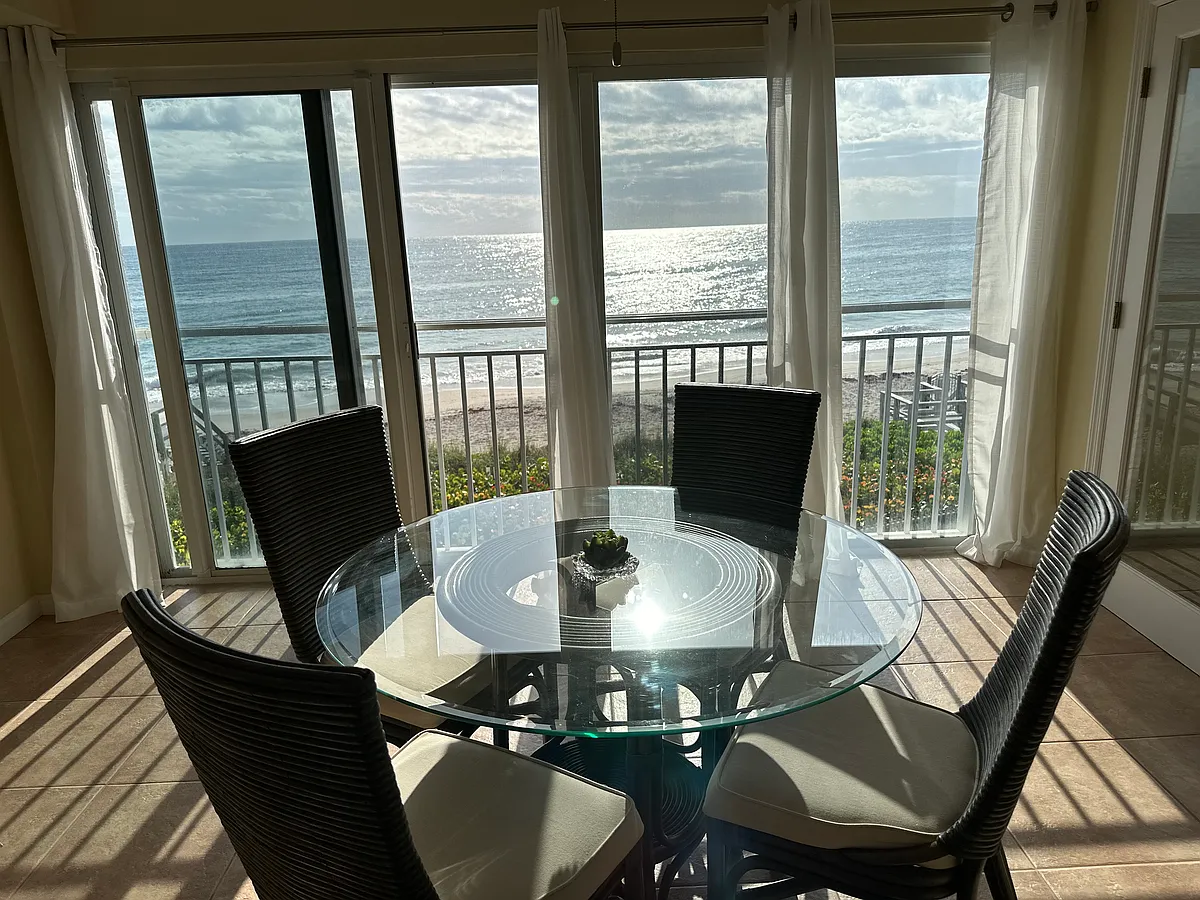 Photo 2 of 16 - 1026 Flamevine Ln #301 - Vero Beach, FL Building Photo - 1026 Flamevine Ln #301