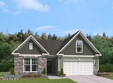 1st image of 7419 Linda Vista Lane #250