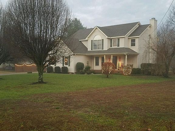 4th image of 2006 Ivy Glen Dr