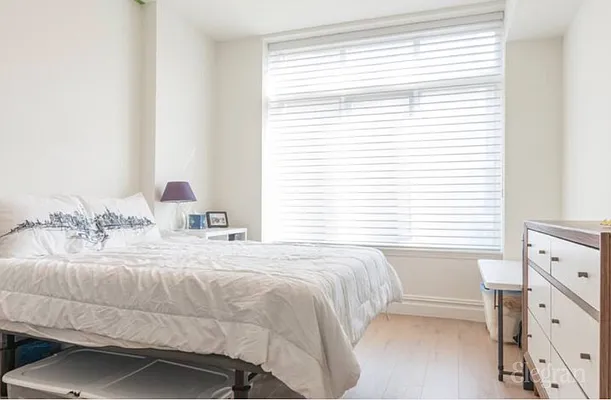 Rented by Elegran | media 19