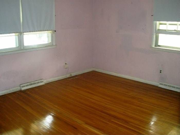 221 Kennedy Blvd, Bellmawr, NJ 08031 Zillow