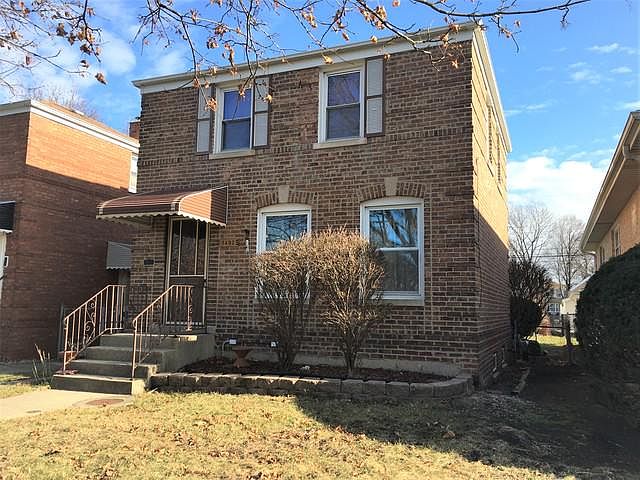 1st image of 3403 S 58th Ave