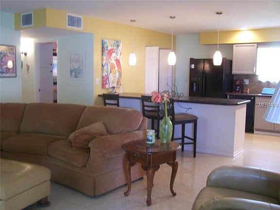 2nd image of 1717 Council Dr