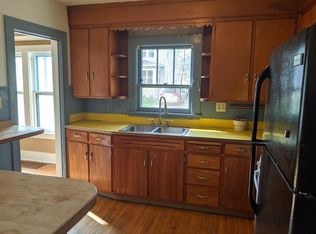 102 Oak St #1, Madison, WI 53704