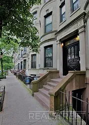 Rented by Real Street Inc