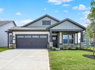 5187 Nettleton Way, Avon, IN 46123