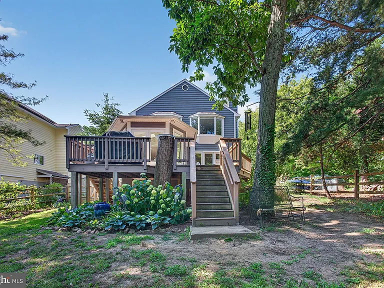 108 Spot Club Rd — Photo 27