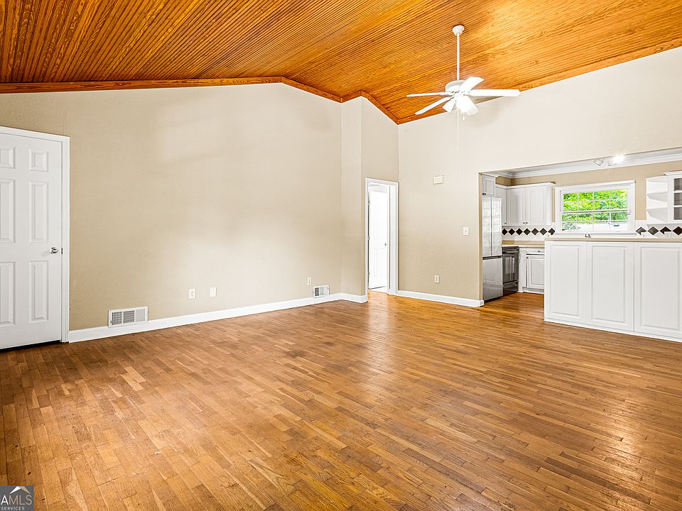 1st image of 1020 Scott Blvd APT D3