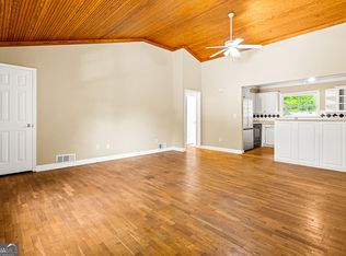 1020 Scott Blvd APT D3, Decatur, GA 30030