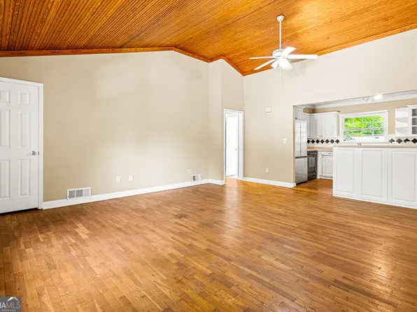 1020 Scott Blvd APT D3, Decatur, GA 30030