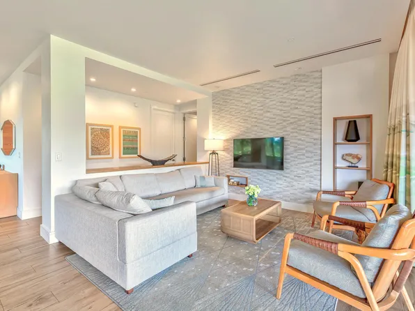 130 Kai Malina Pkwy #18D, Lahaina, HI 96761