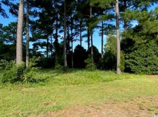 1507 Sedona Ct, Myrtle Beach, SC 29579
