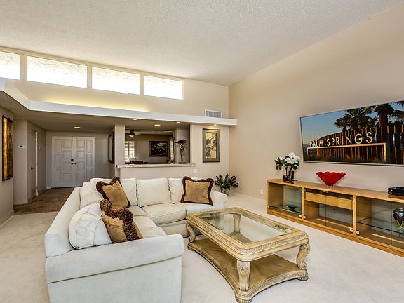 5th image of 1550 Paseo Vida