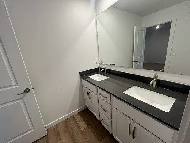 4151 W Steel Grey Ln — Photo 18