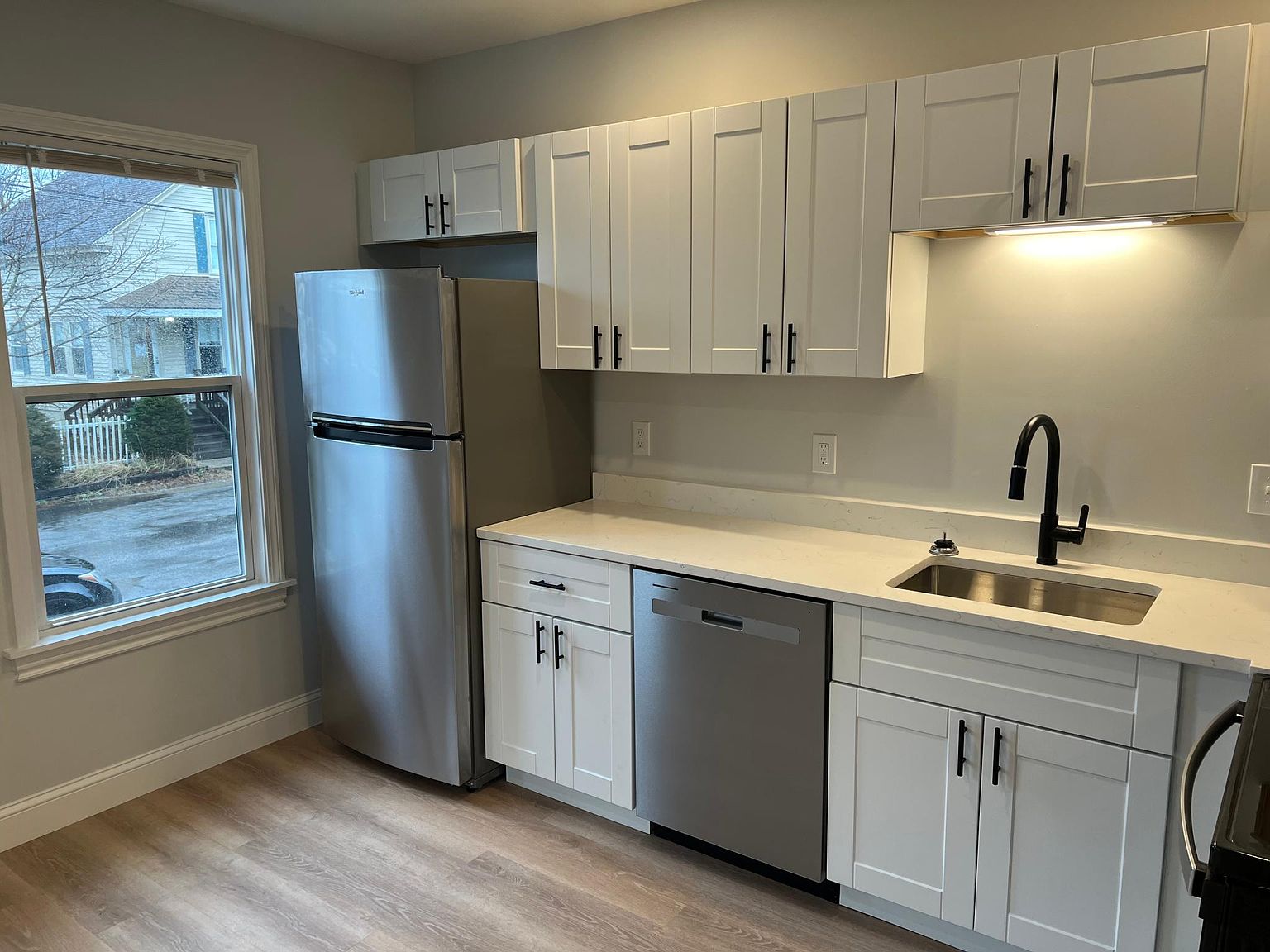 2 Harrison Ave 103, Biddeford, ME 04005 Zillow