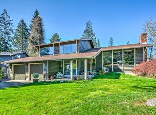 16430 28th Dr SE, Bothell, WA 98012