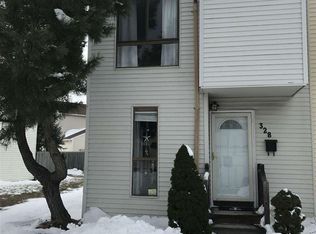 328 Hampshire Dr, Ventnor, NJ 08406