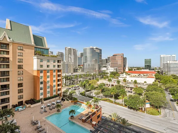 110 N Federal Highway #1113, Fort Lauderdale, FL 33301