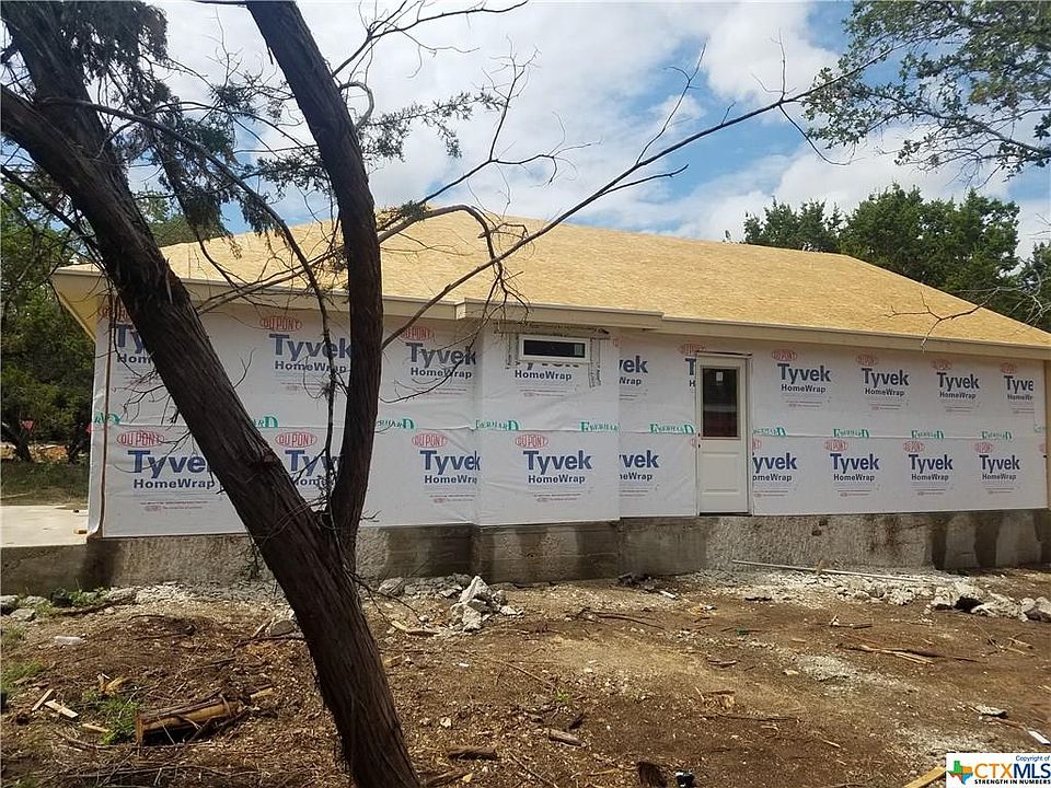 2nd image of 536 Circleview Dr