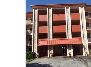 1101 NW 58th Ter APT 104, Fort Lauderdale, FL 33313