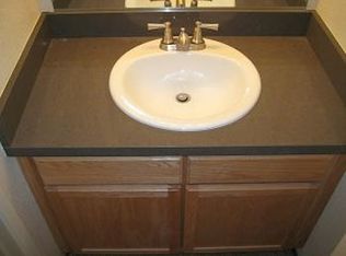 196 Countrybrook Loop, San Ramon, CA 94583