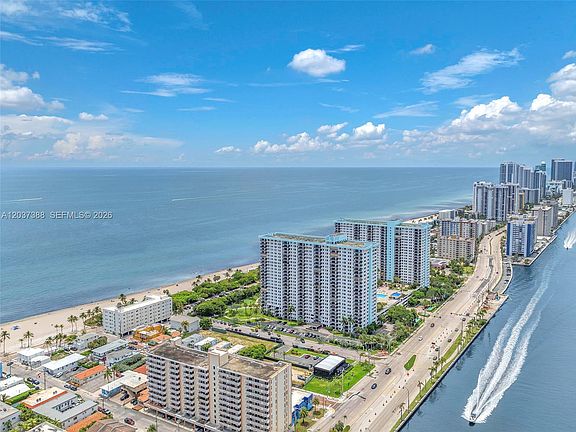 4th image of 901 S Surf Rd APT 506