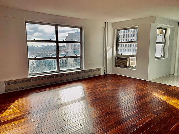 2nd image of 549 W 123rd St APT 10E