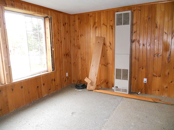4th image of 1121 N County Road 432