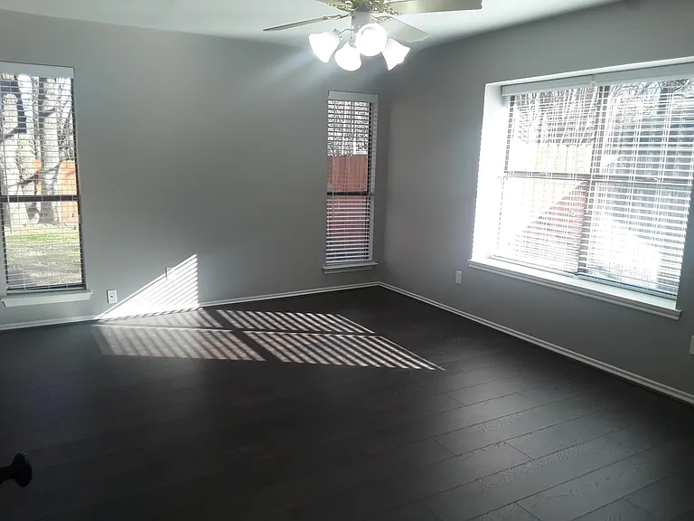 5205 Stagetrail Dr — Photo 11