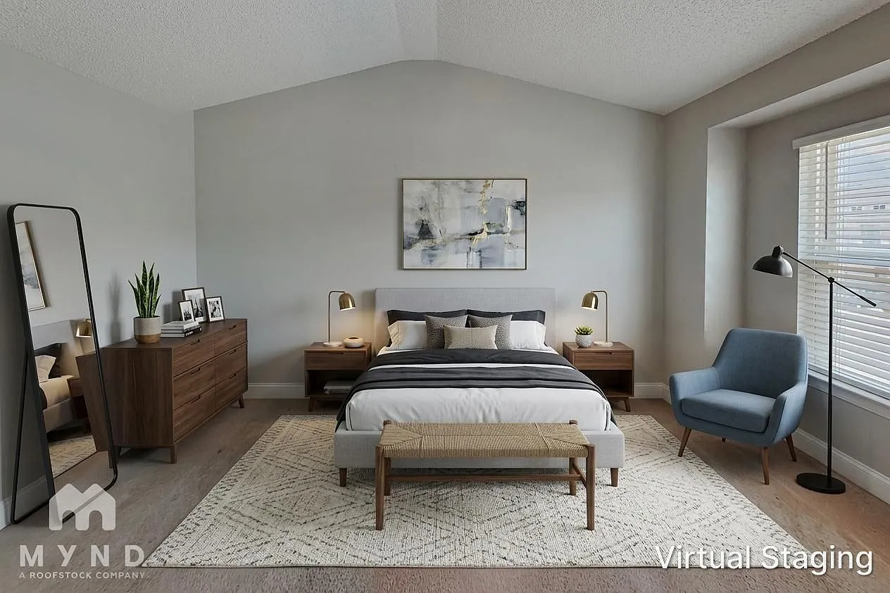 3 bed, 2.5 bath, 1587 sqft, $1,780 — Photo 4