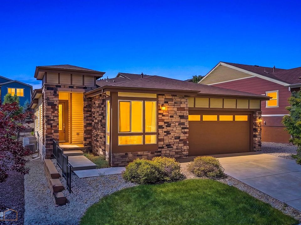 1st image of 12556 W Montane Dr