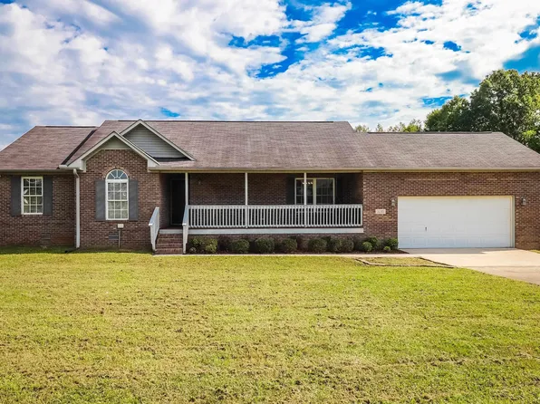 3335 Maysville Rd NE, Huntsville, AL 35811