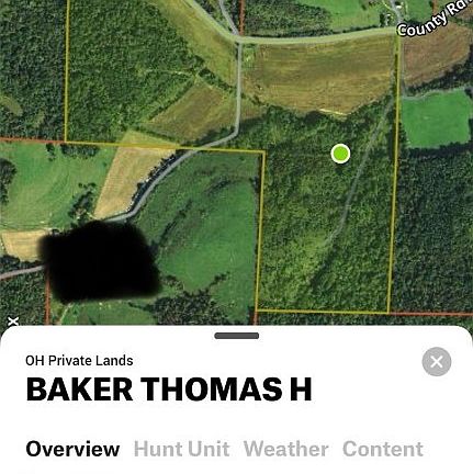 2nd image of 14711 County Road 436