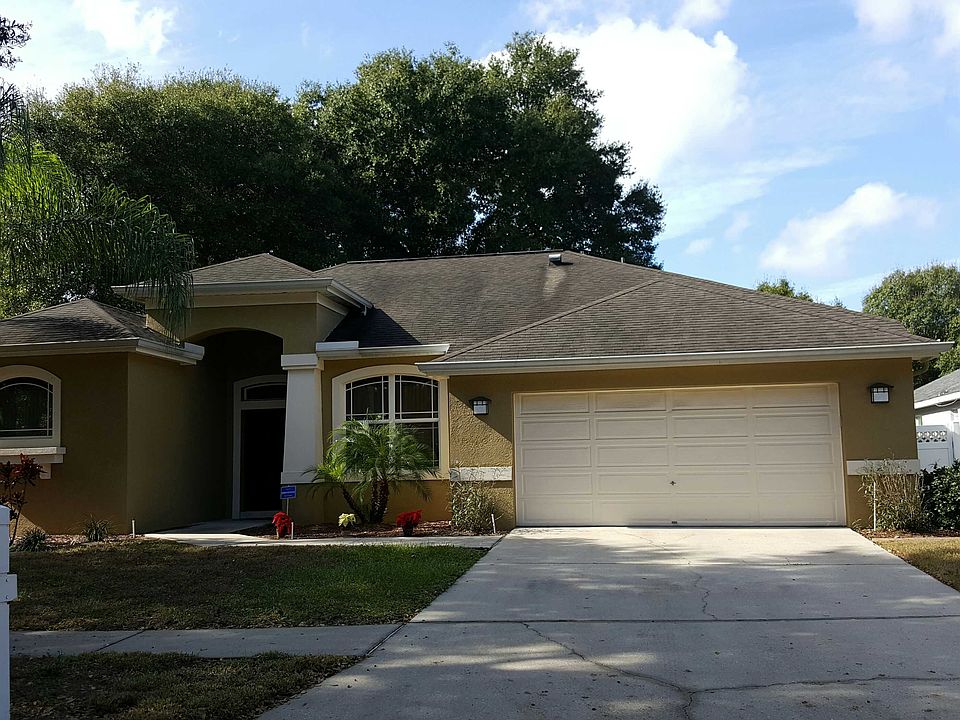 1st image of 1120 Lumsden Trace Cir