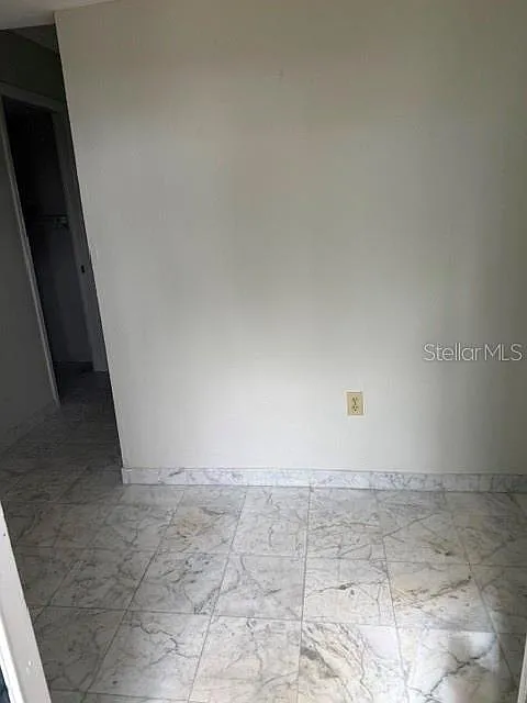 2 bed, 2.5 bath, 663 sqft, $1,450 — Photo 3
