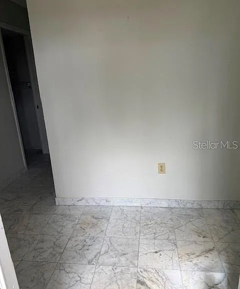1400 Mineo Dr #12T — Photo 3