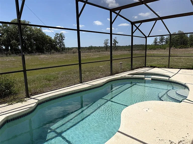 311 Sunset View Dr — Photo 20