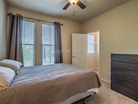 4th image of 10001 Peace Way Unit 2319