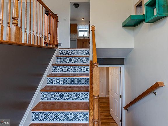 5th image of 226 Meadow Ln