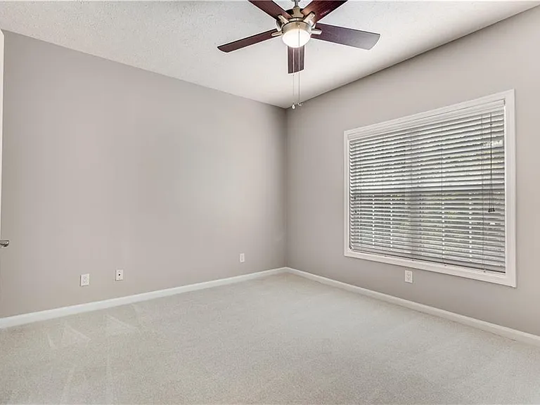 1250 Parkwood Cir SE #2201 — Photo 37