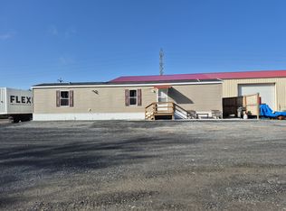 114 Hartley Rd, Goshen, NY 10924